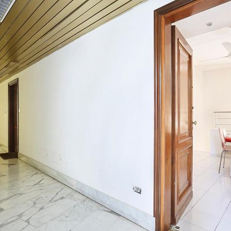 Little Gem Located Near Duomo-Hosted By Sweetstay Florence Ngoại thất bức ảnh