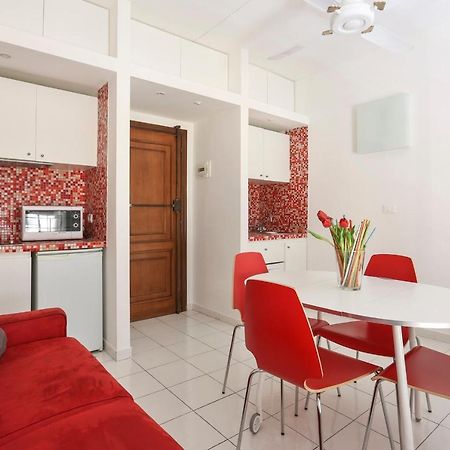 Little Gem Located Near Duomo-Hosted By Sweetstay Florence Ngoại thất bức ảnh