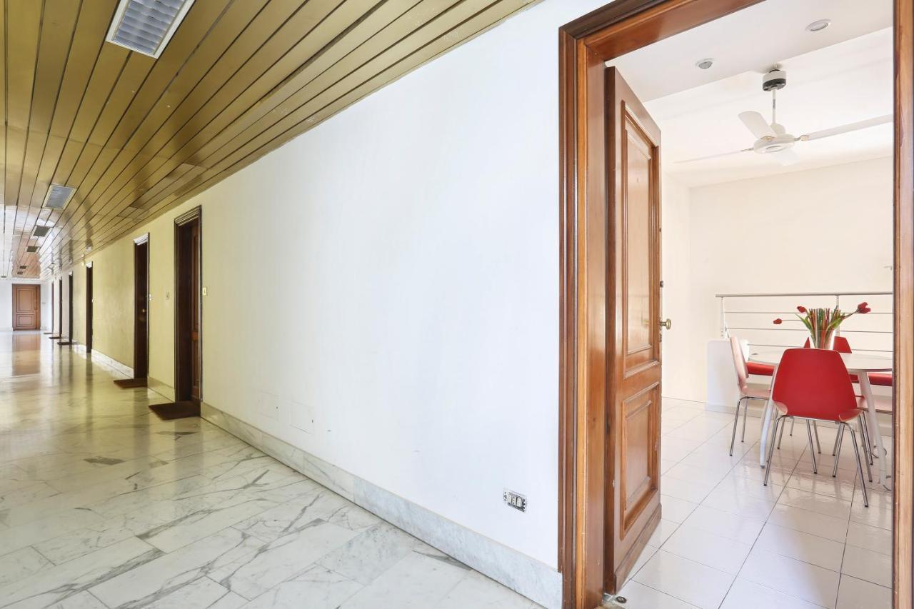 Little Gem Located Near Duomo-Hosted By Sweetstay Florence Ngoại thất bức ảnh