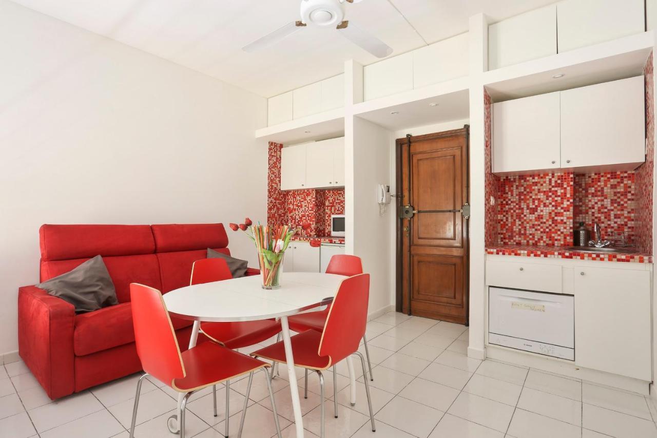 Little Gem Located Near Duomo-Hosted By Sweetstay Florence Ngoại thất bức ảnh