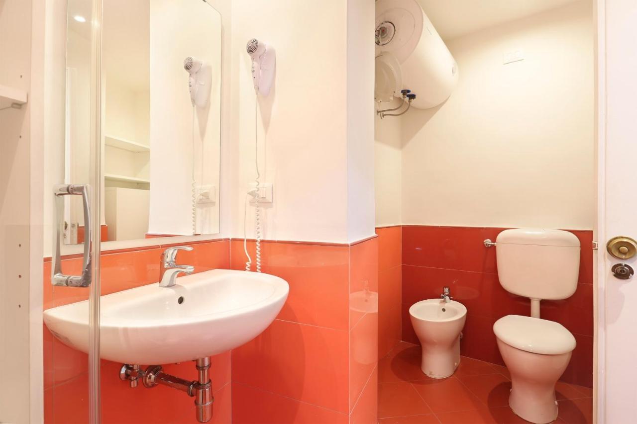 Little Gem Located Near Duomo-Hosted By Sweetstay Florence Ngoại thất bức ảnh